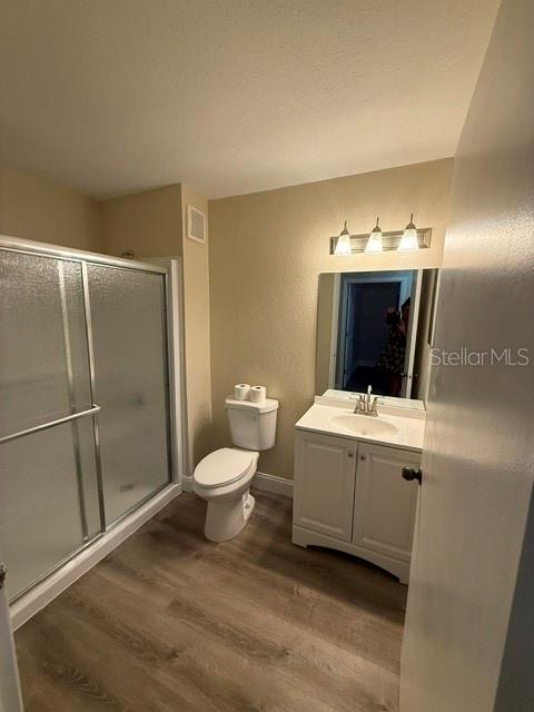 3705 Sw 27th St #1015 Property Photo 6