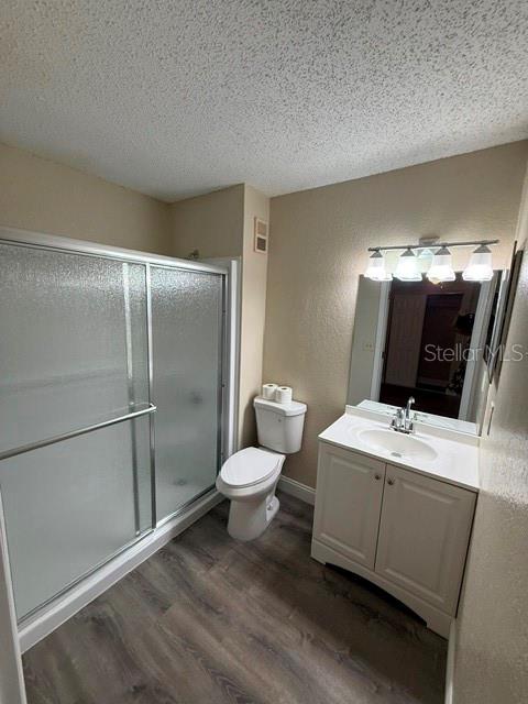 3705 Sw 27th St #1015 Property Photo 7