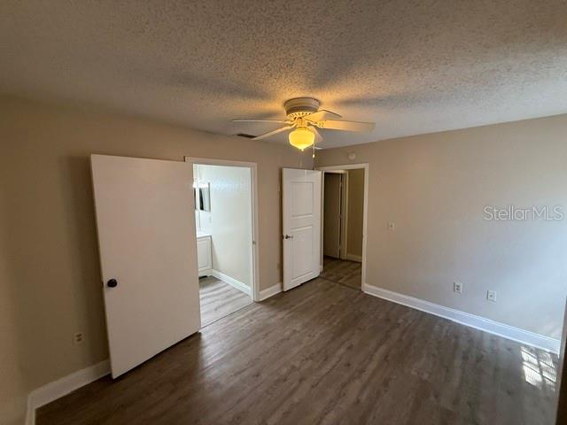3705 Sw 27th St #1015 Property Photo 8
