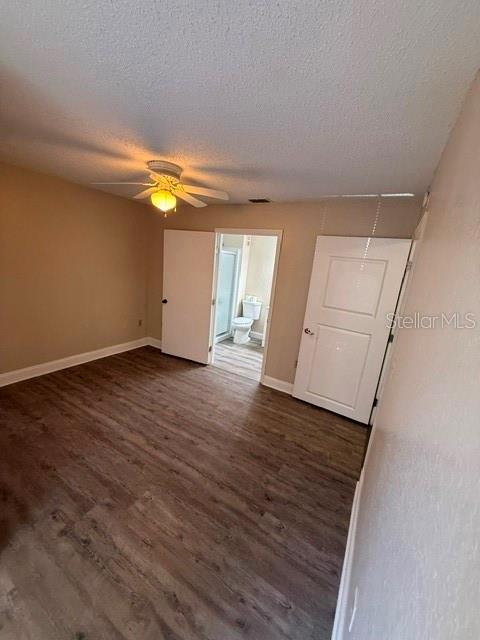3705 Sw 27th St #1015 Property Photo 9