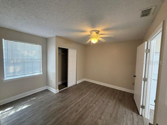 3705 Sw 27th St #1015 Property Photo 10
