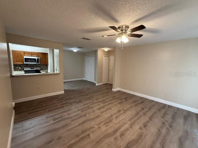 3705 Sw 27th St #1015 Property Photo 11