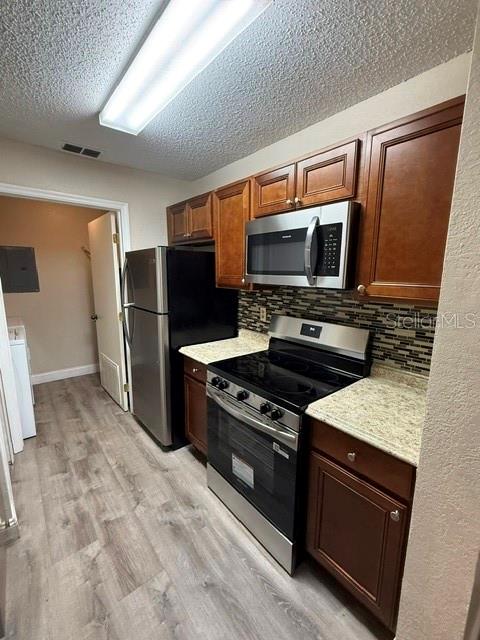 3705 Sw 27th St #1015 Property Photo 13