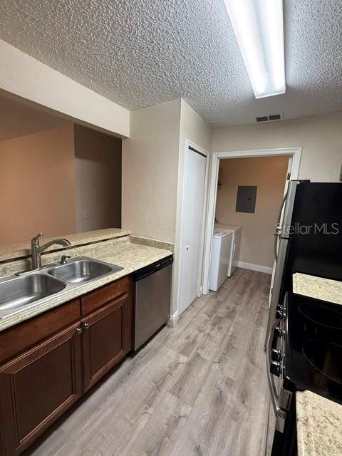 3705 Sw 27th St #1015 Property Photo 14