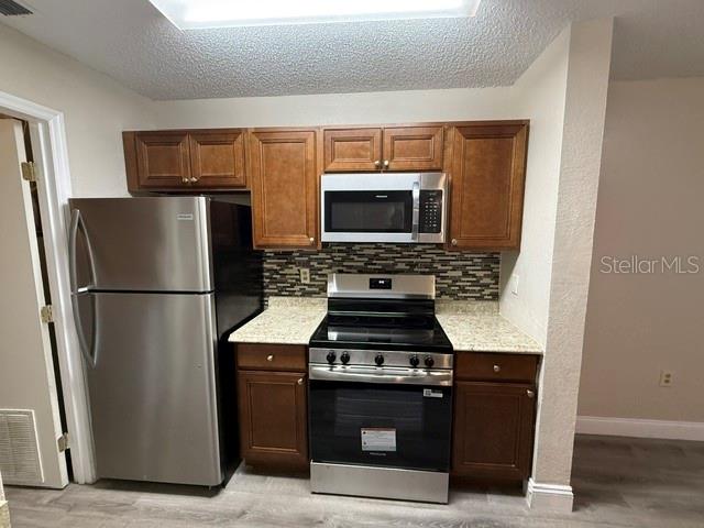 3705 Sw 27th St #1015 Property Photo 15