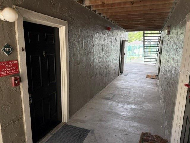 3705 Sw 27th St #1015 Property Photo 16