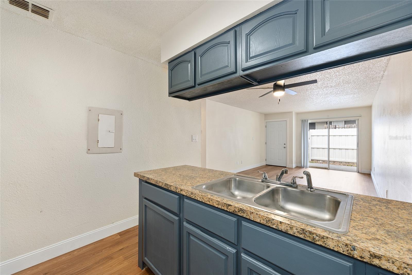 3025 Se 55th Ave Property Photo 18