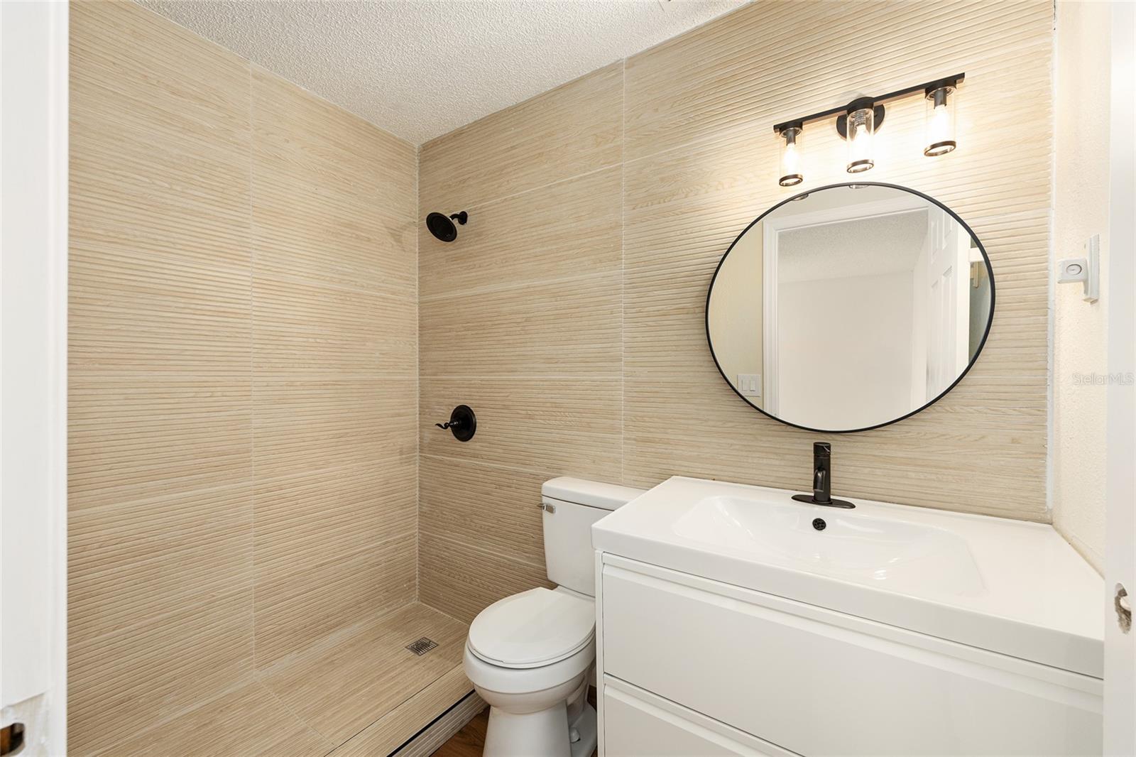 3025 Se 55th Ave Property Photo 21