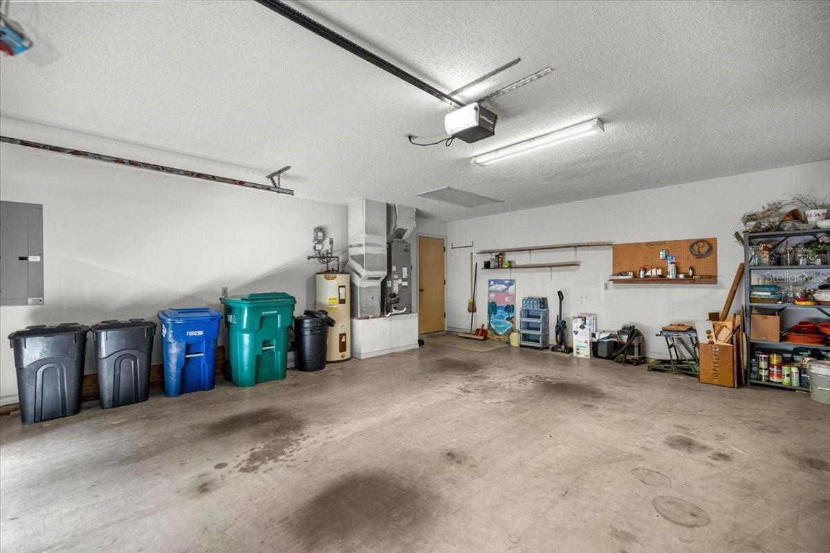 631 E Liberty St Property Photo 48
