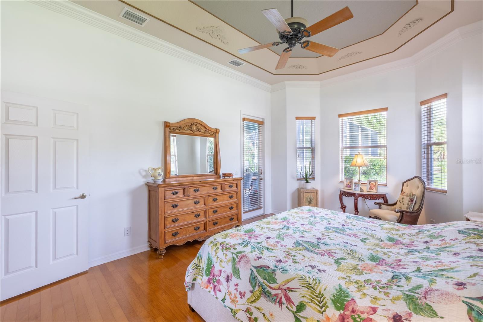1626 E Gate Dancer Cir Property Photo 15