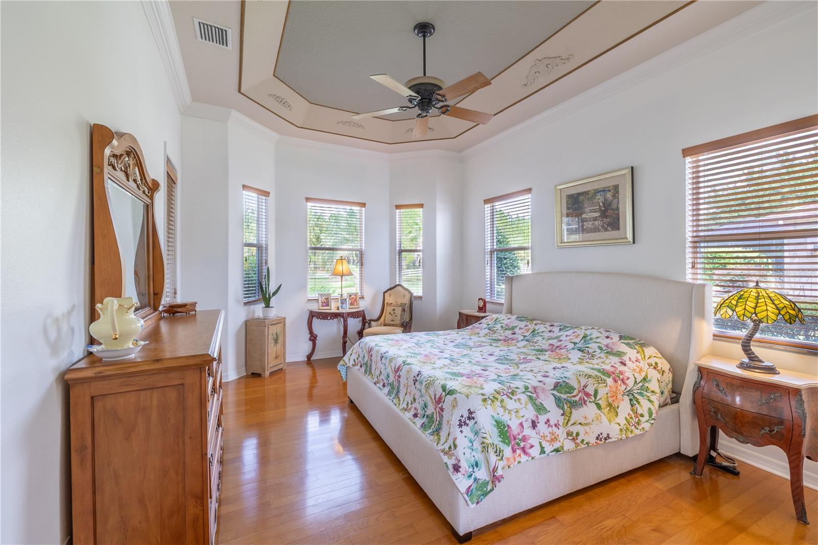 1626 E Gate Dancer Cir Property Photo 16