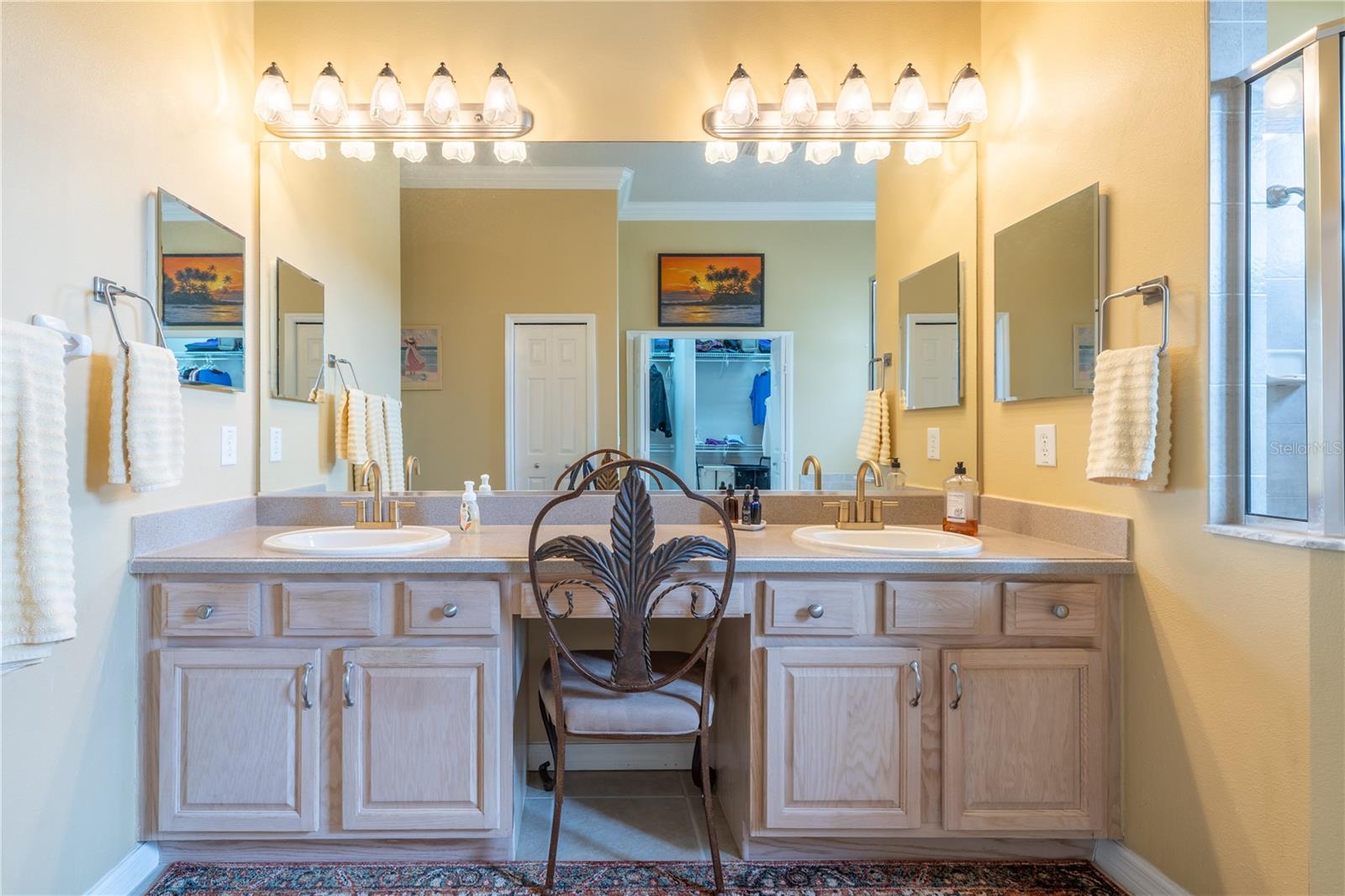1626 E Gate Dancer Cir Property Photo 17