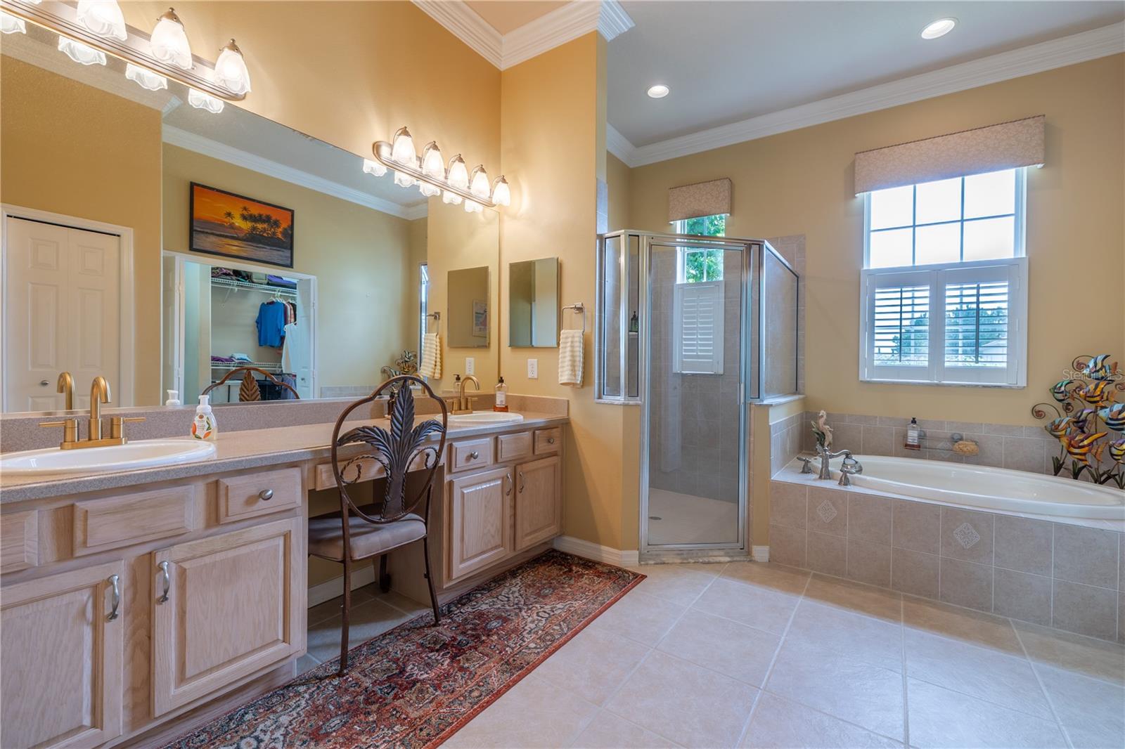 1626 E Gate Dancer Cir Property Photo 18