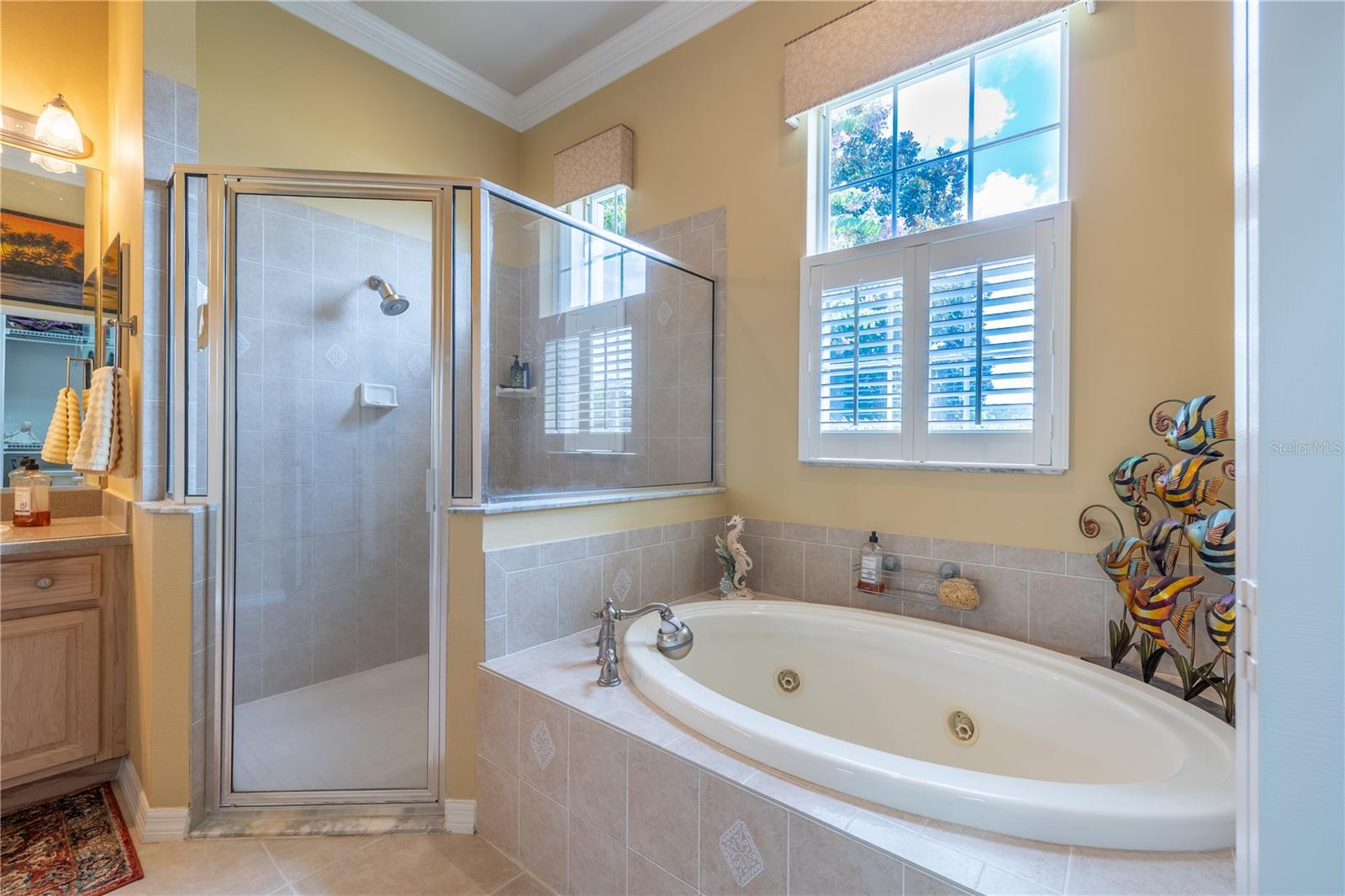 1626 E Gate Dancer Cir Property Photo 19