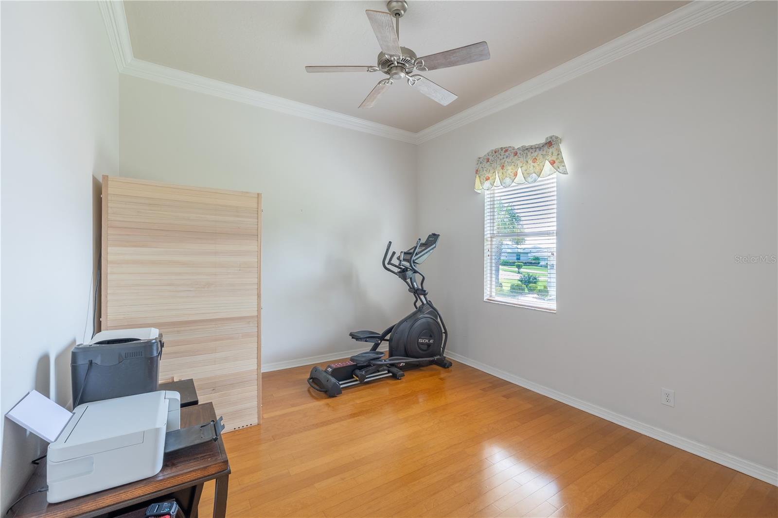 1626 E Gate Dancer Cir Property Photo 20