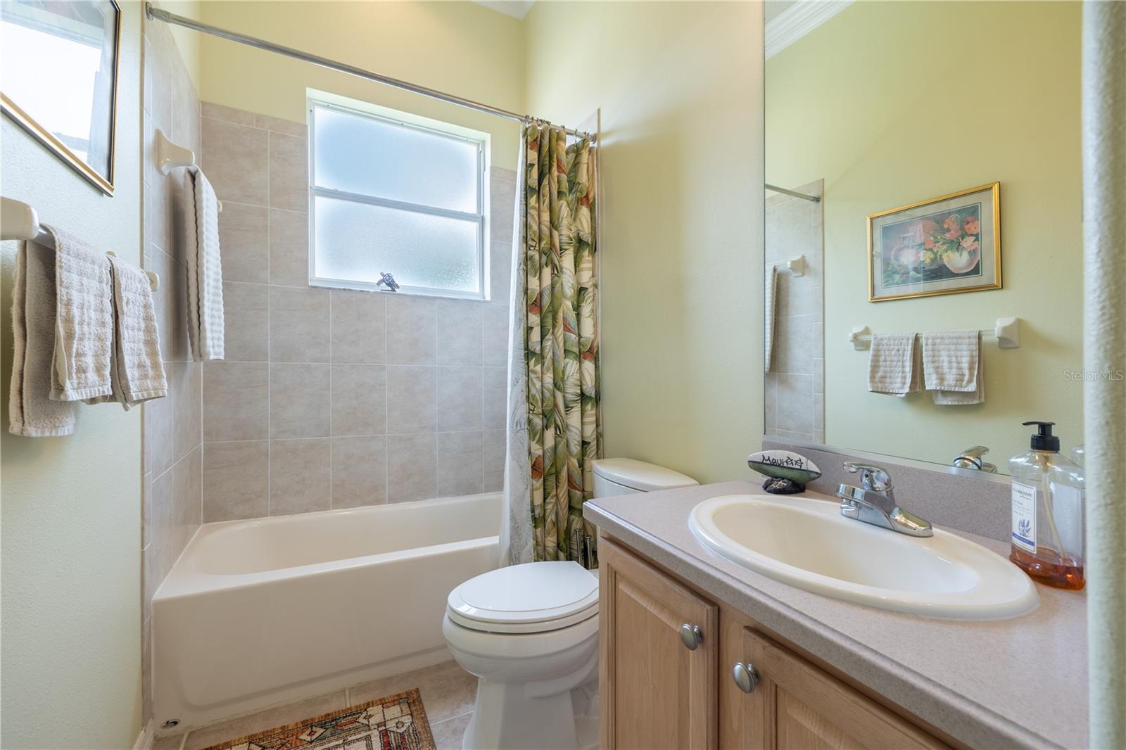 1626 E Gate Dancer Cir Property Photo 22