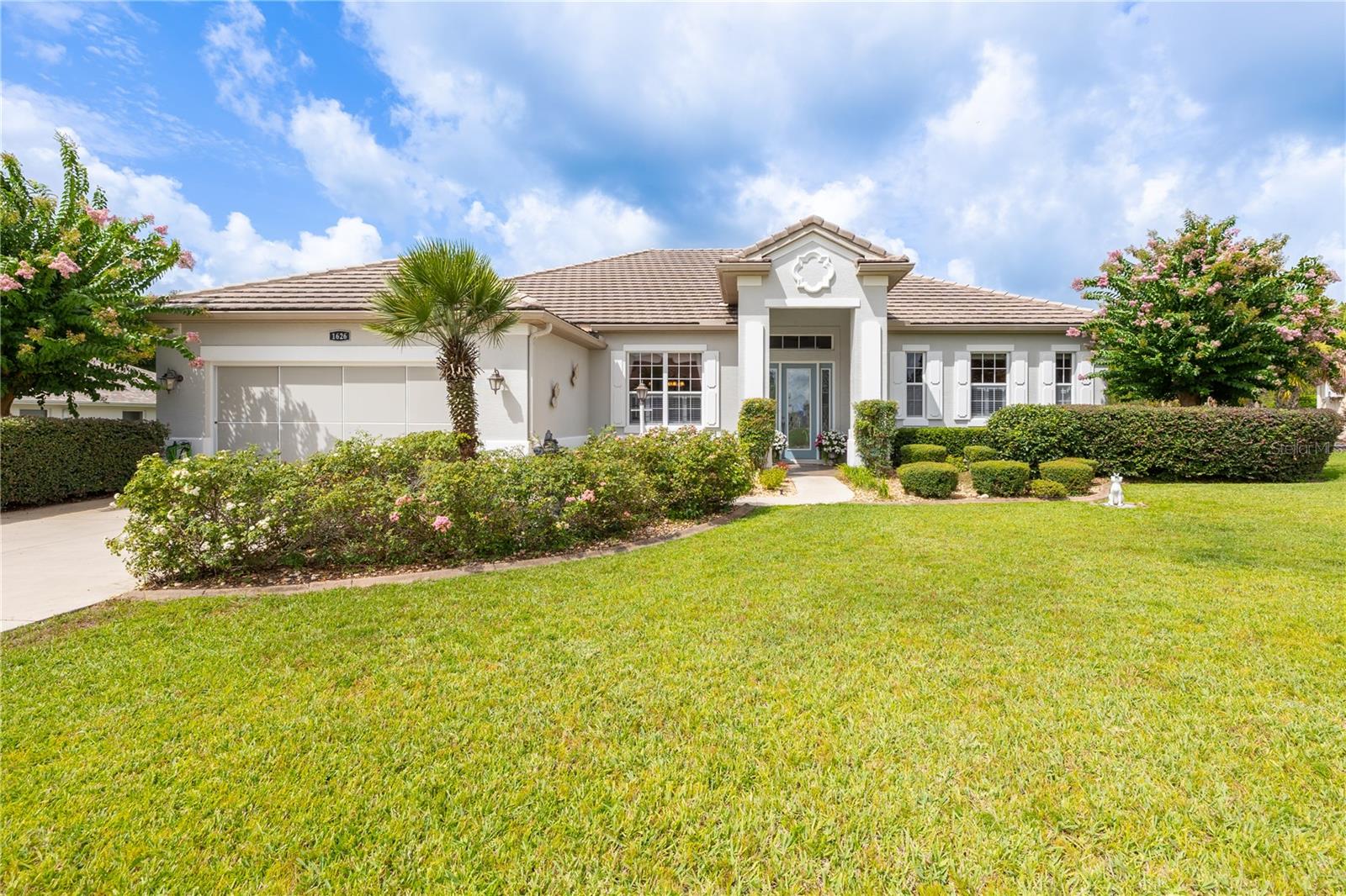 1626 E Gate Dancer Cir Property Photo 24