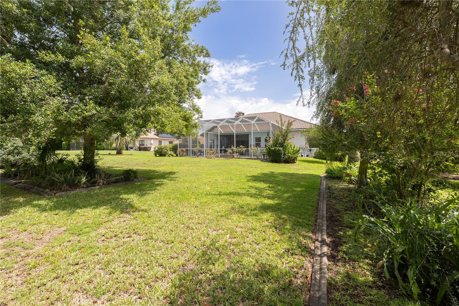 1626 E Gate Dancer Cir Property Photo 25