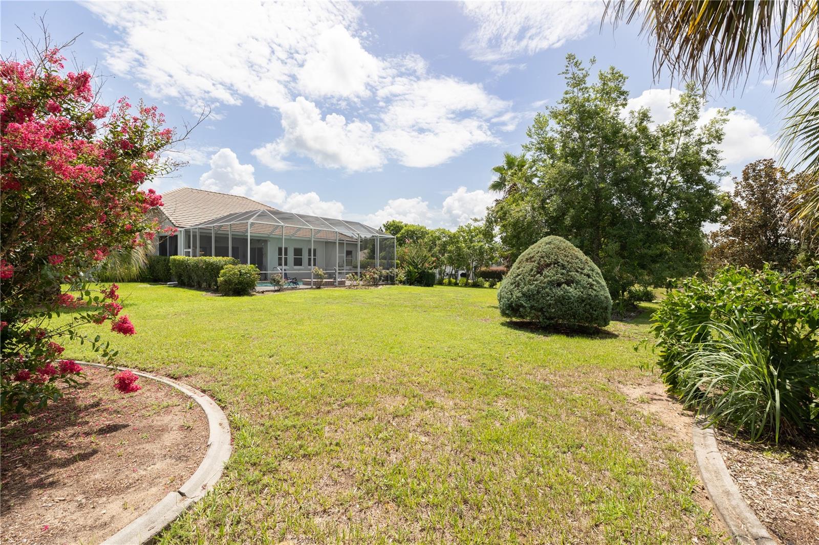 1626 E Gate Dancer Cir Property Photo 26