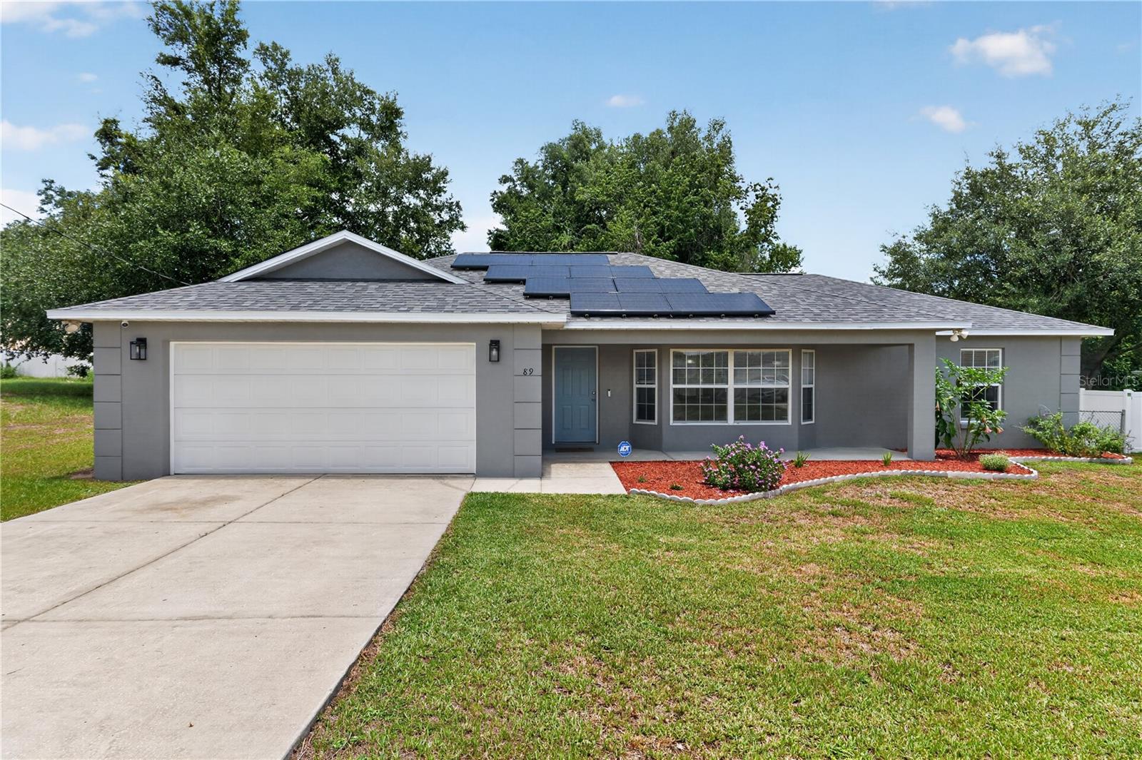 89 Pecan Course Cir Property Photo 1
