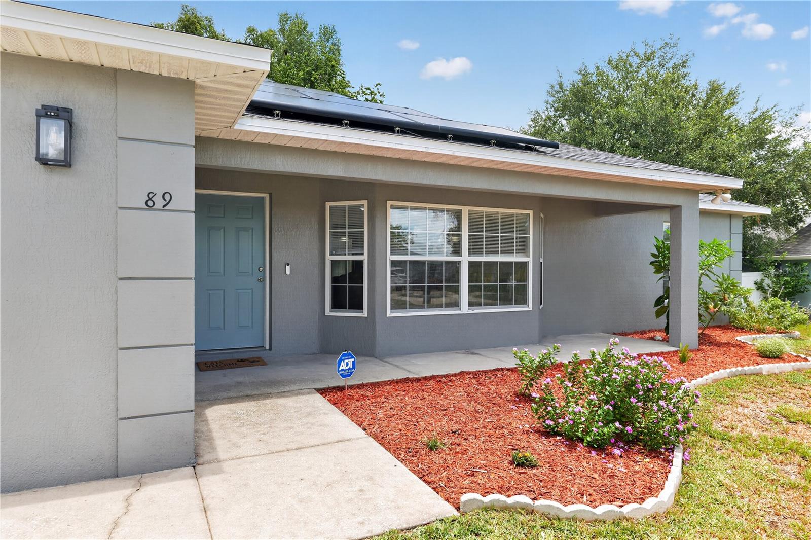 89 Pecan Course Cir Property Photo 2