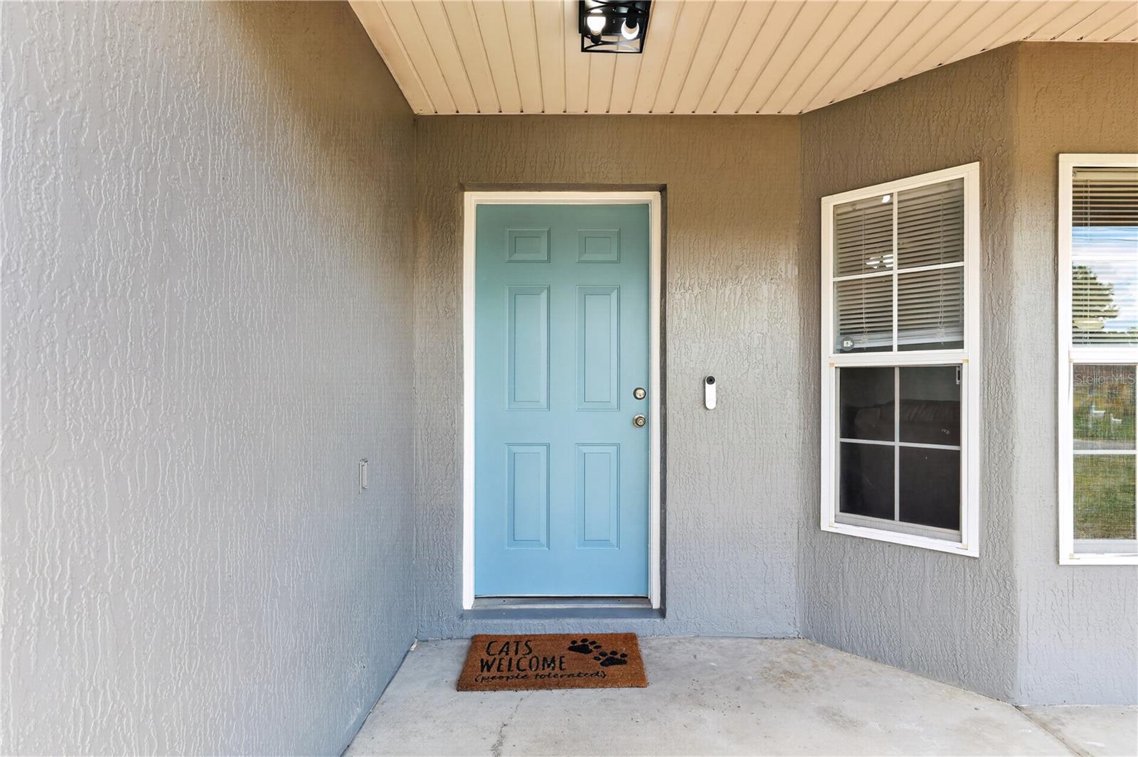 89 Pecan Course Cir Property Photo 4