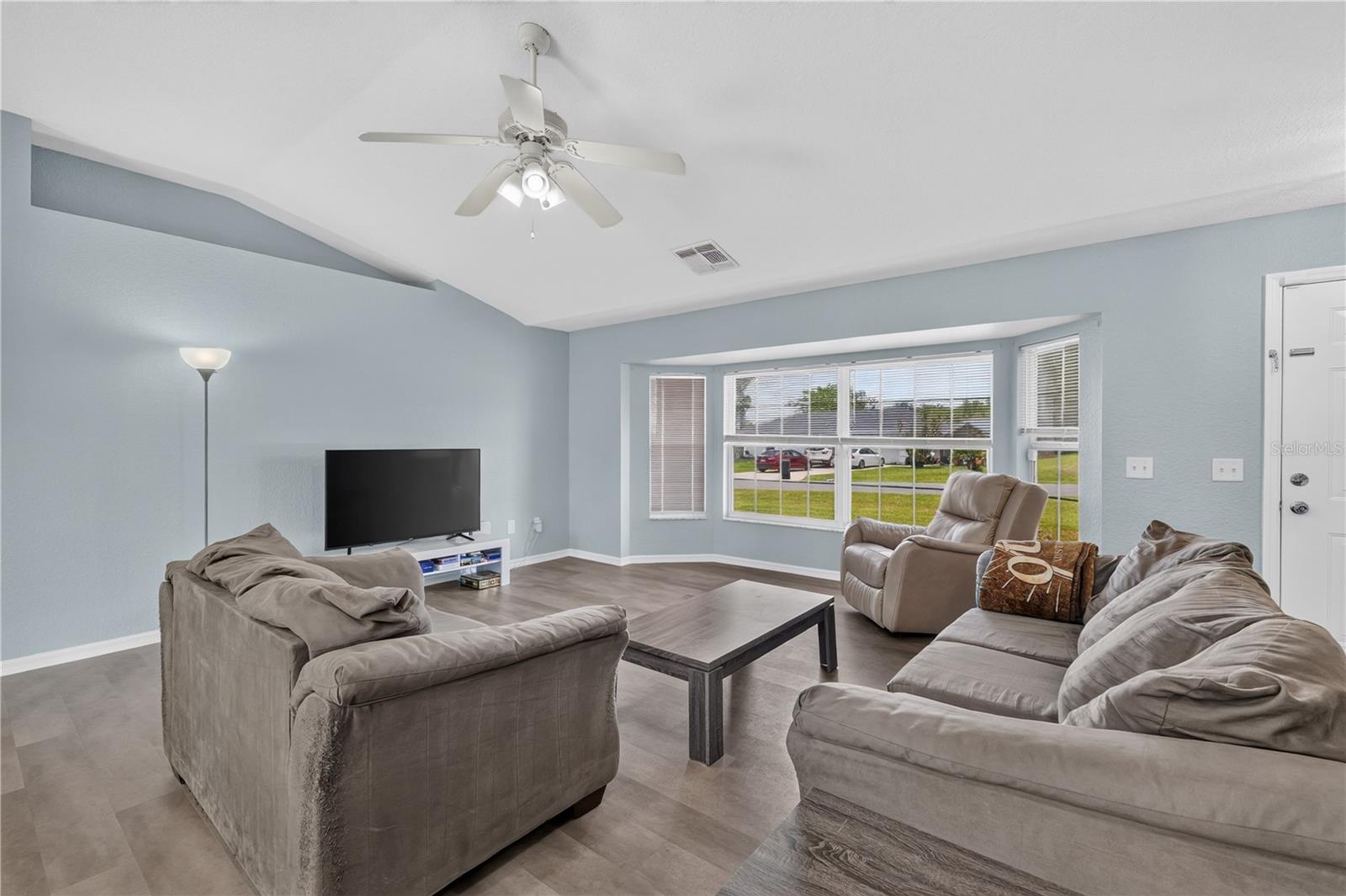 89 Pecan Course Cir Property Photo 7