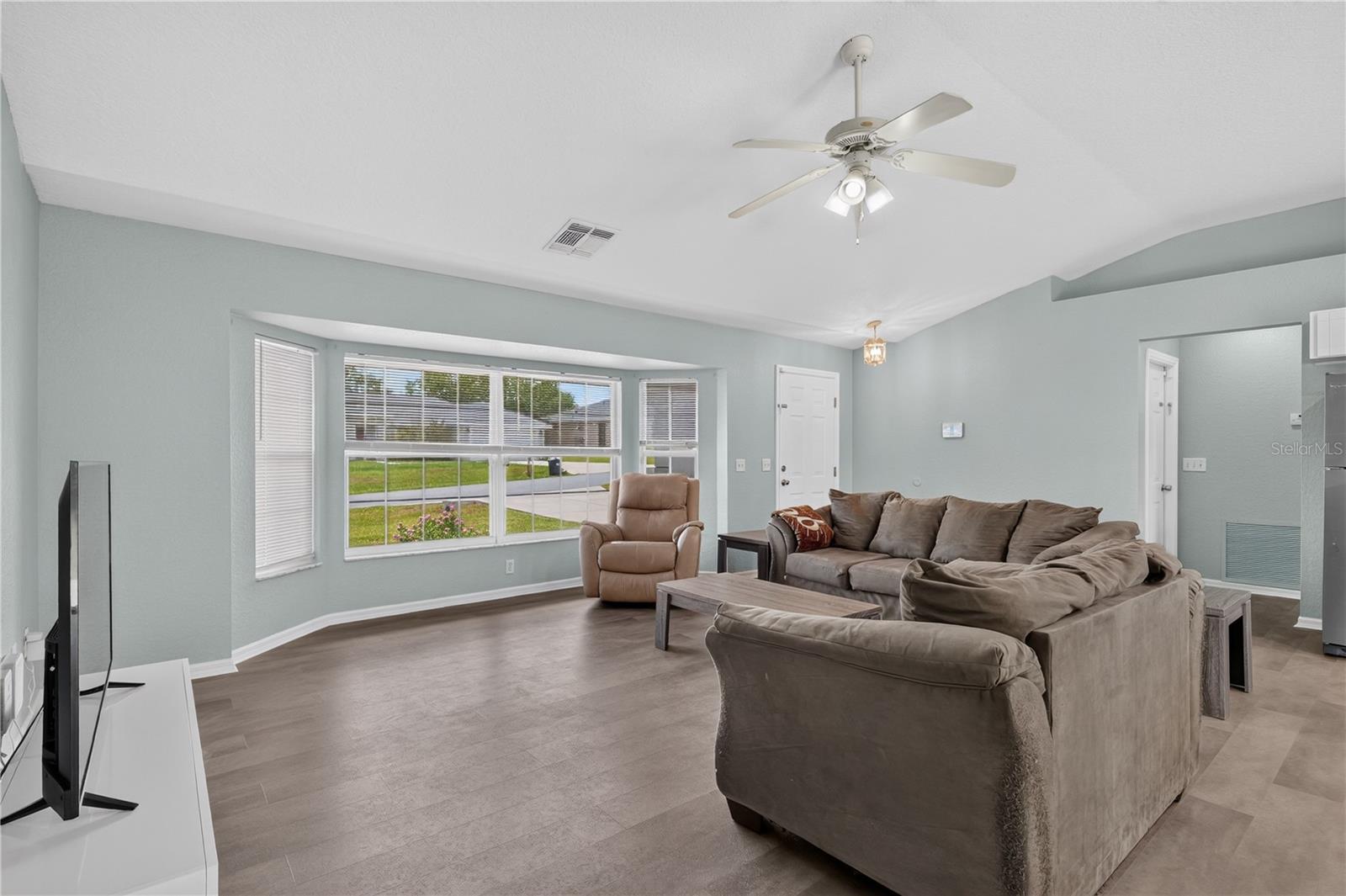 89 Pecan Course Cir Property Photo 8
