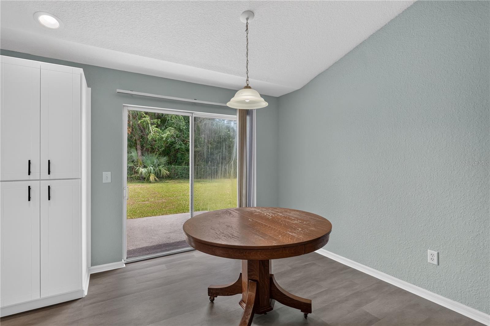 89 Pecan Course Cir Property Photo 11