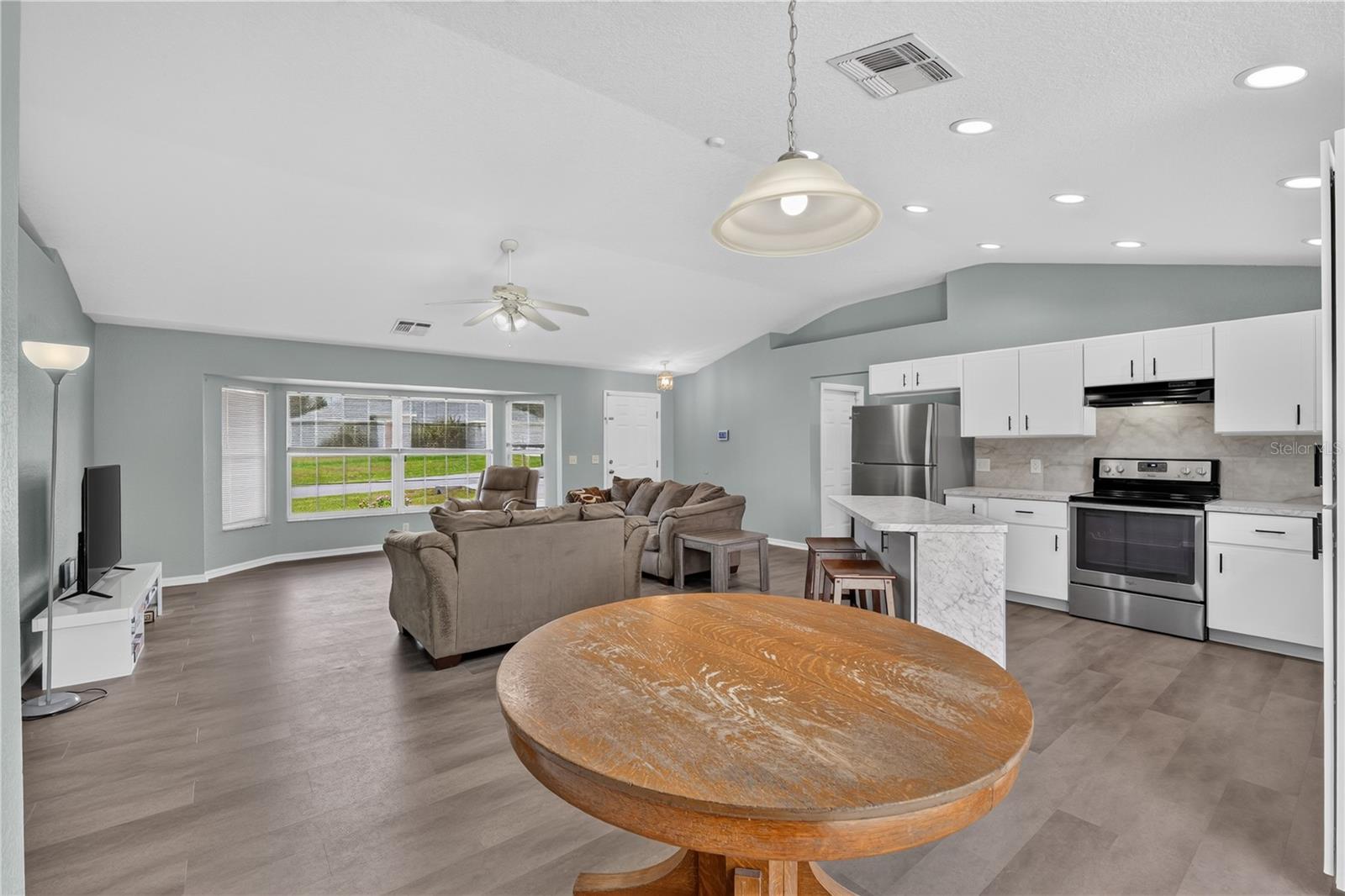 89 Pecan Course Cir Property Photo 12