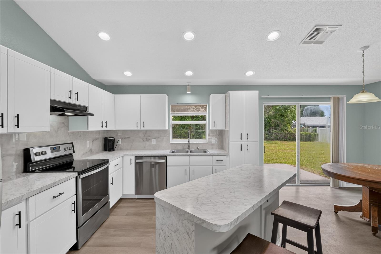 89 Pecan Course Cir Property Photo 16