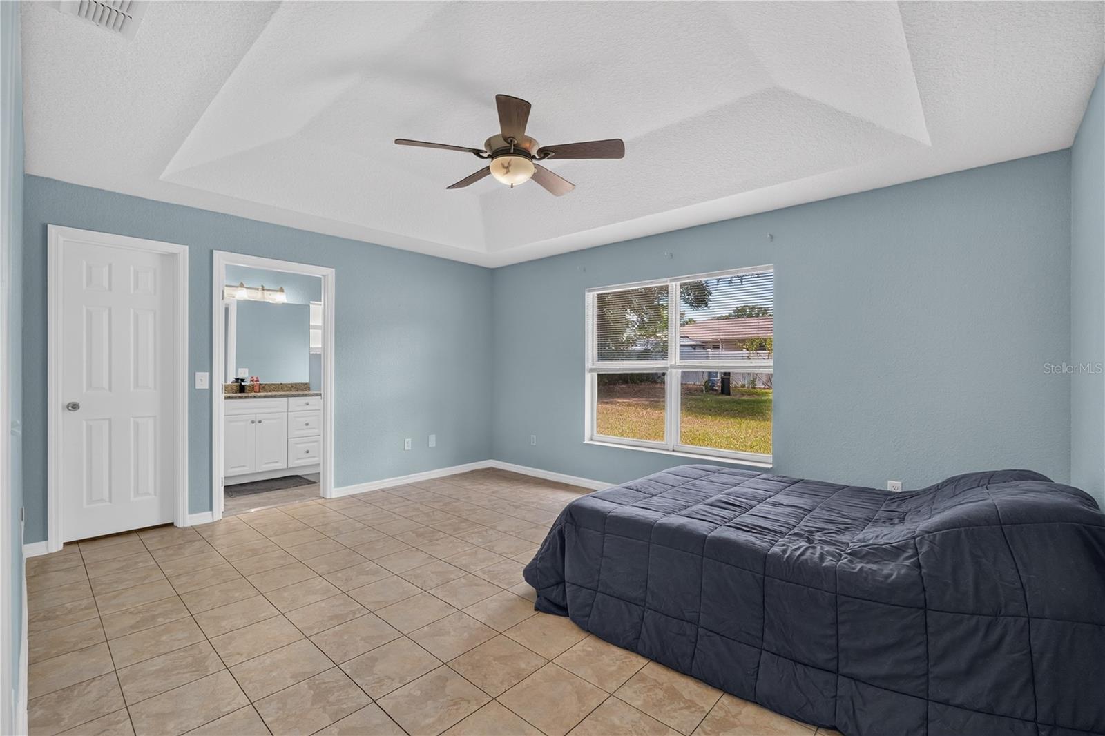 89 Pecan Course Cir Property Photo 18