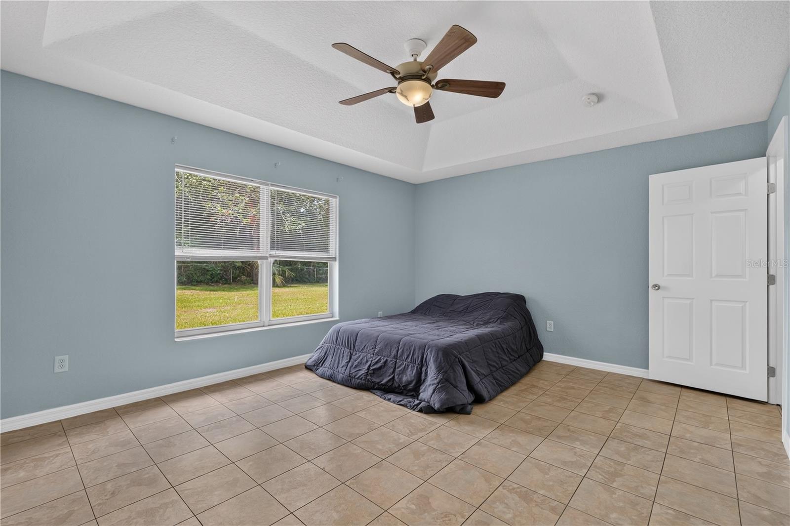 89 Pecan Course Cir Property Photo 19