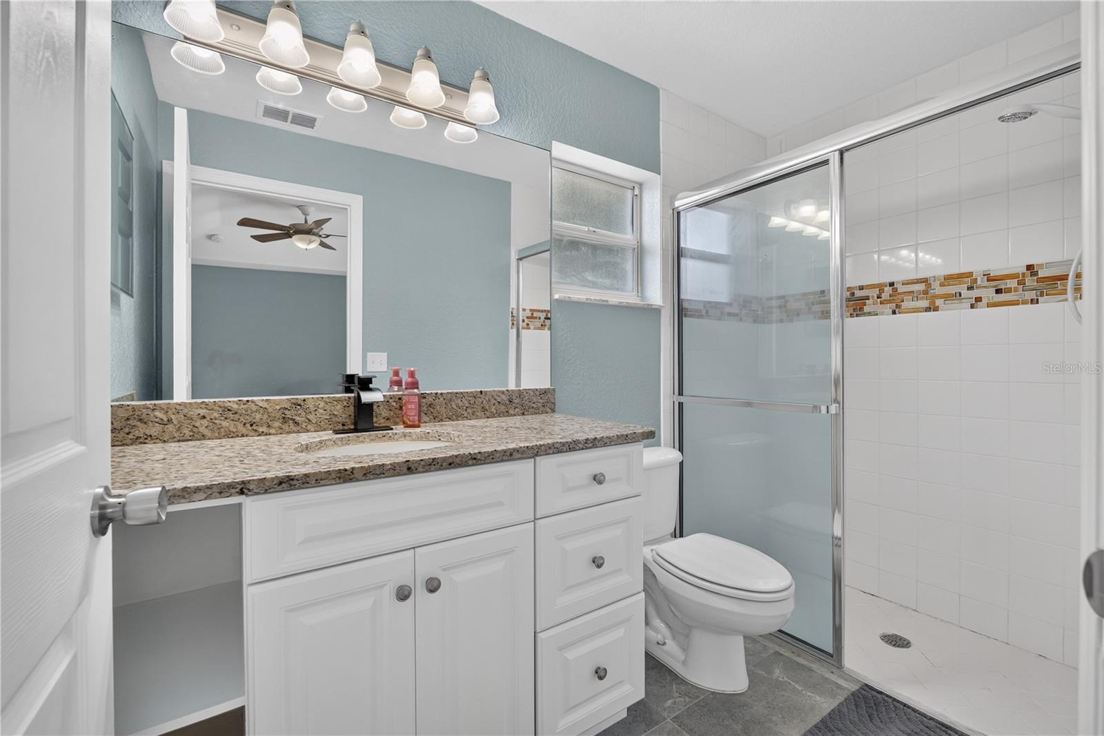 89 Pecan Course Cir Property Photo 20