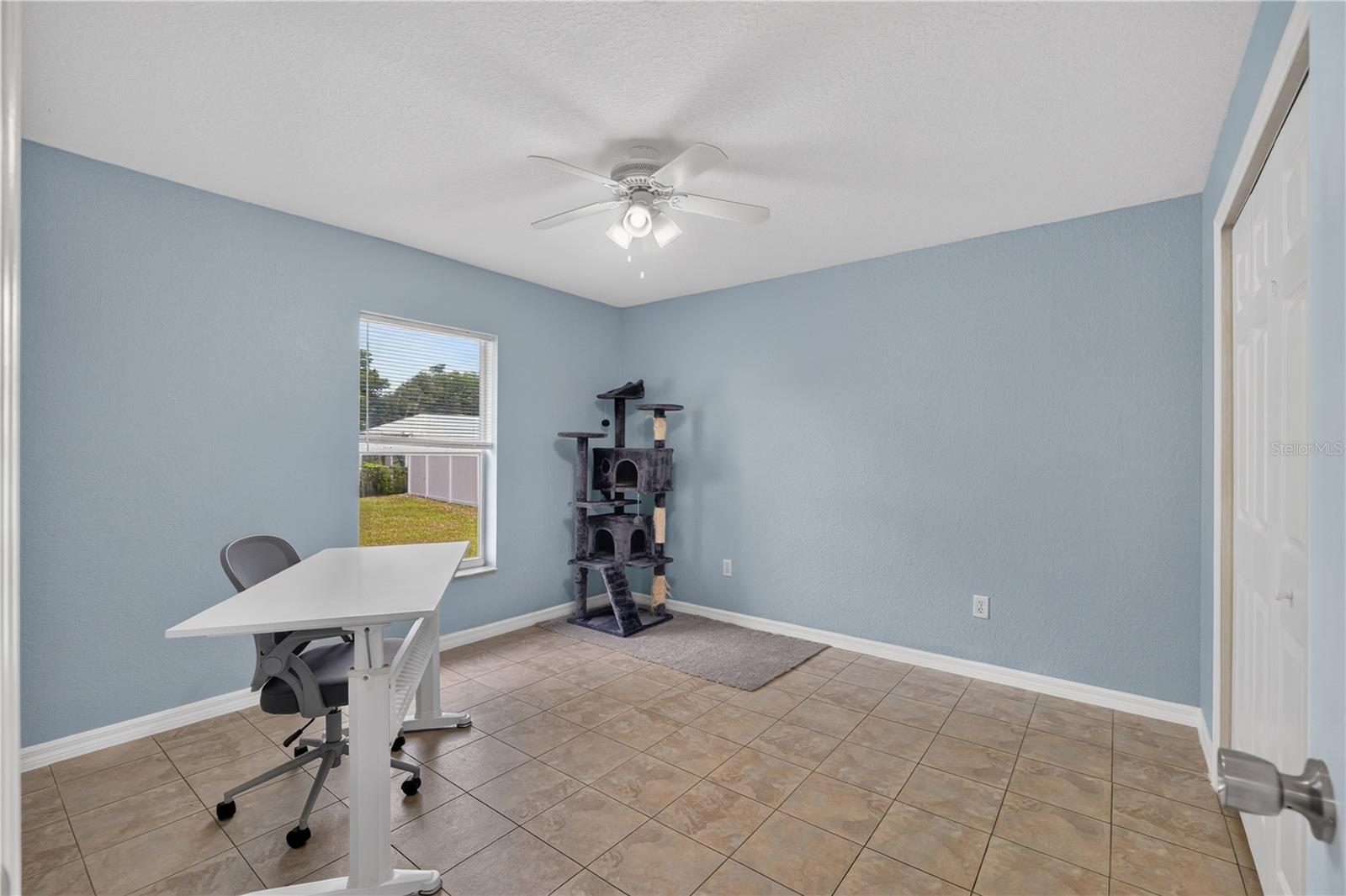 89 Pecan Course Cir Property Photo 24
