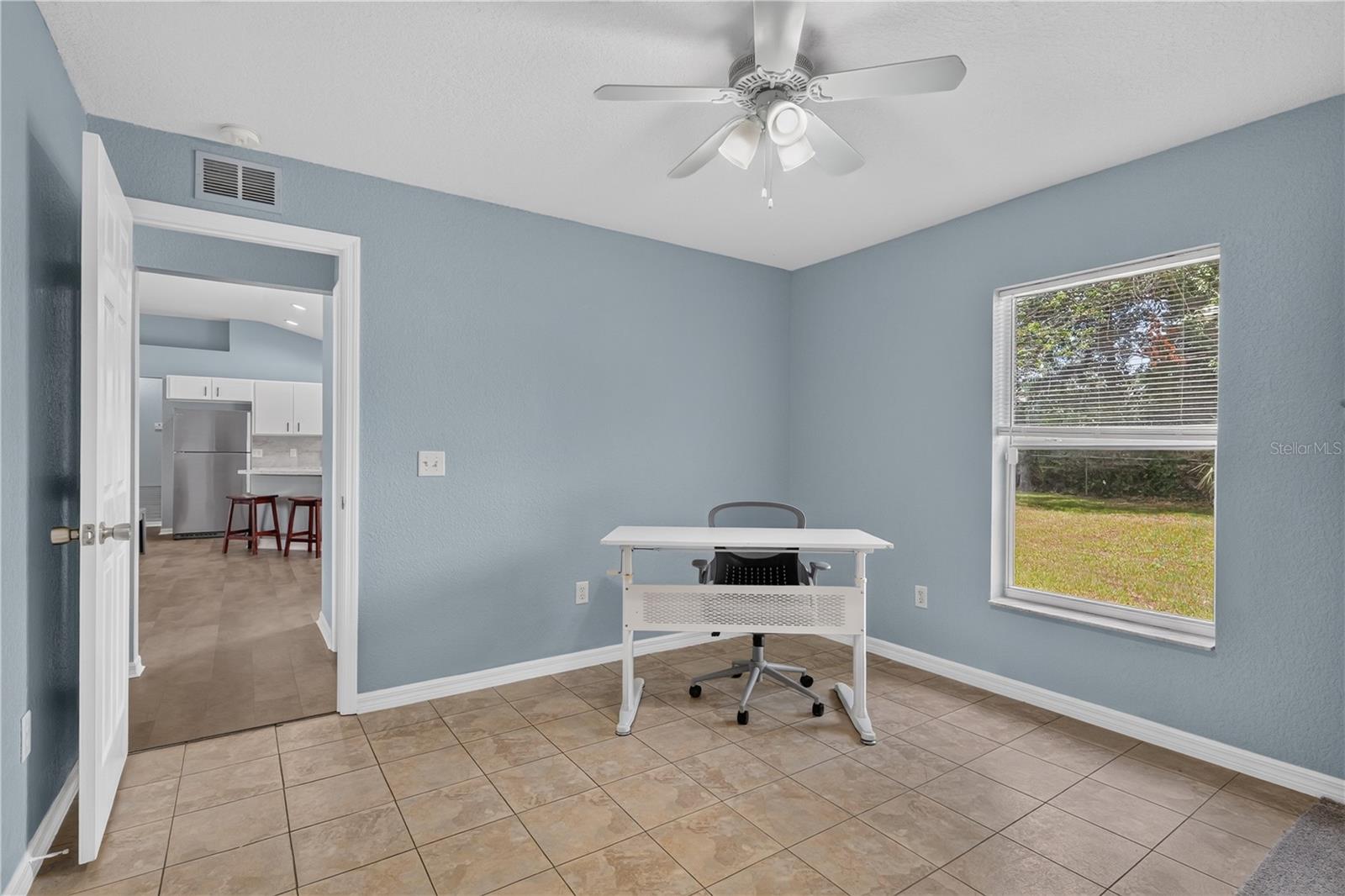 89 Pecan Course Cir Property Photo 25