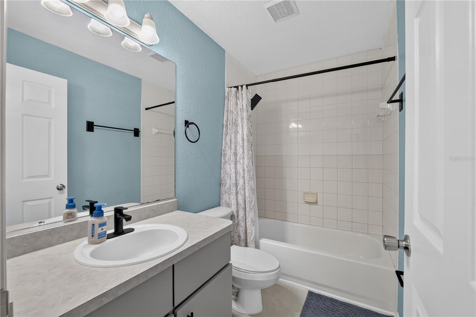 89 Pecan Course Cir Property Photo 26