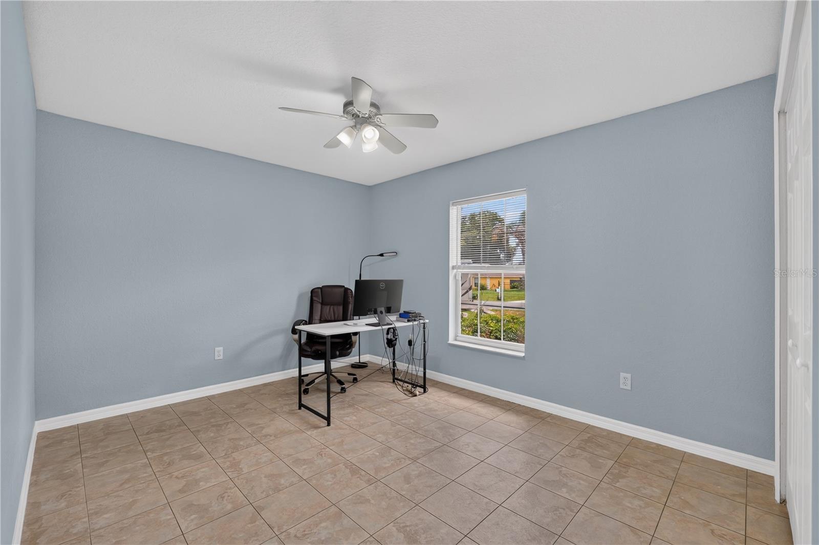 89 Pecan Course Cir Property Photo 27