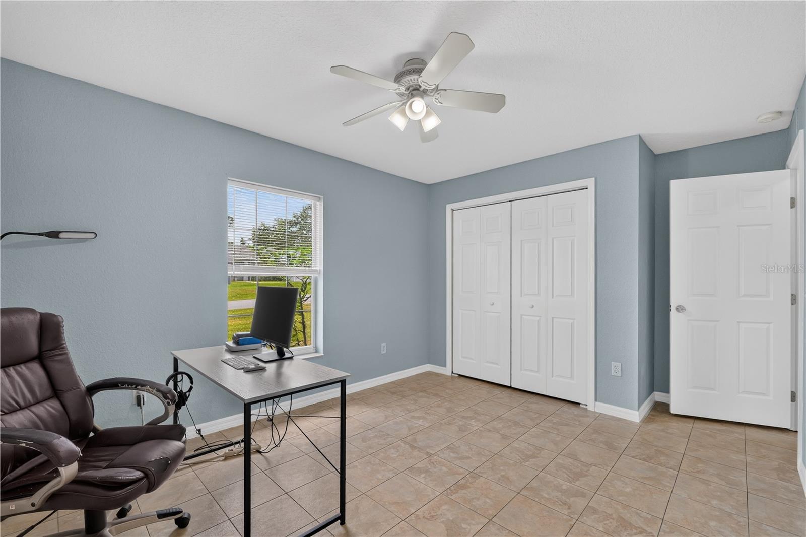 89 Pecan Course Cir Property Photo 28