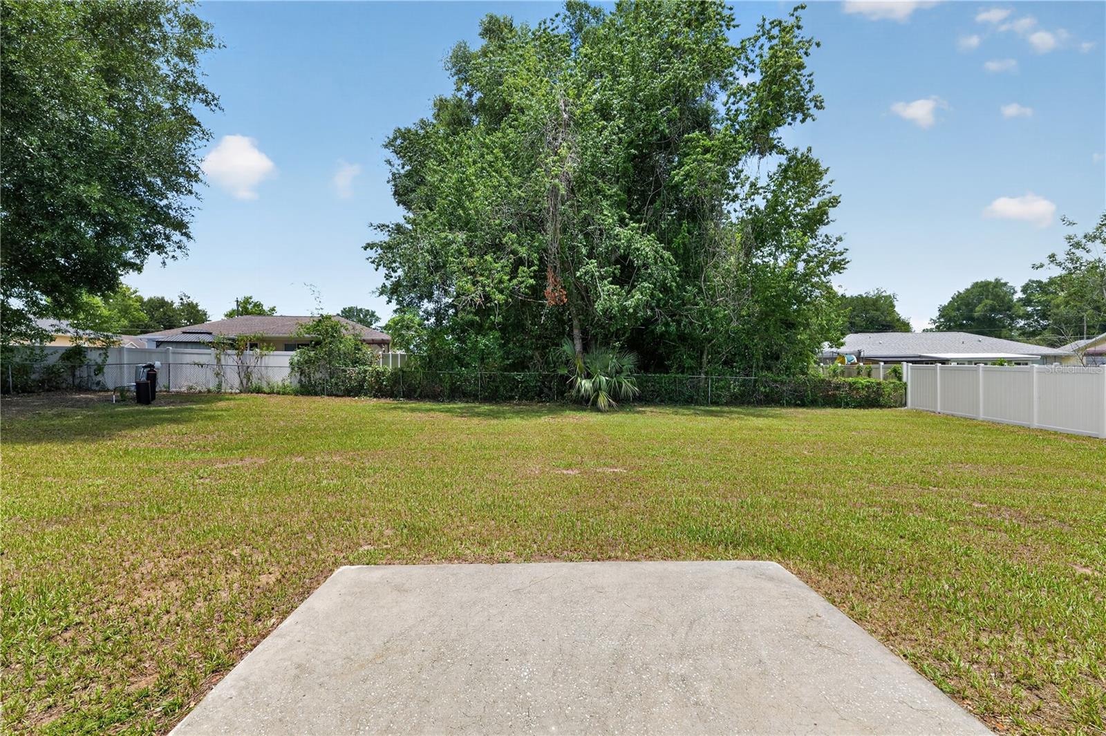 89 Pecan Course Cir Property Photo 32