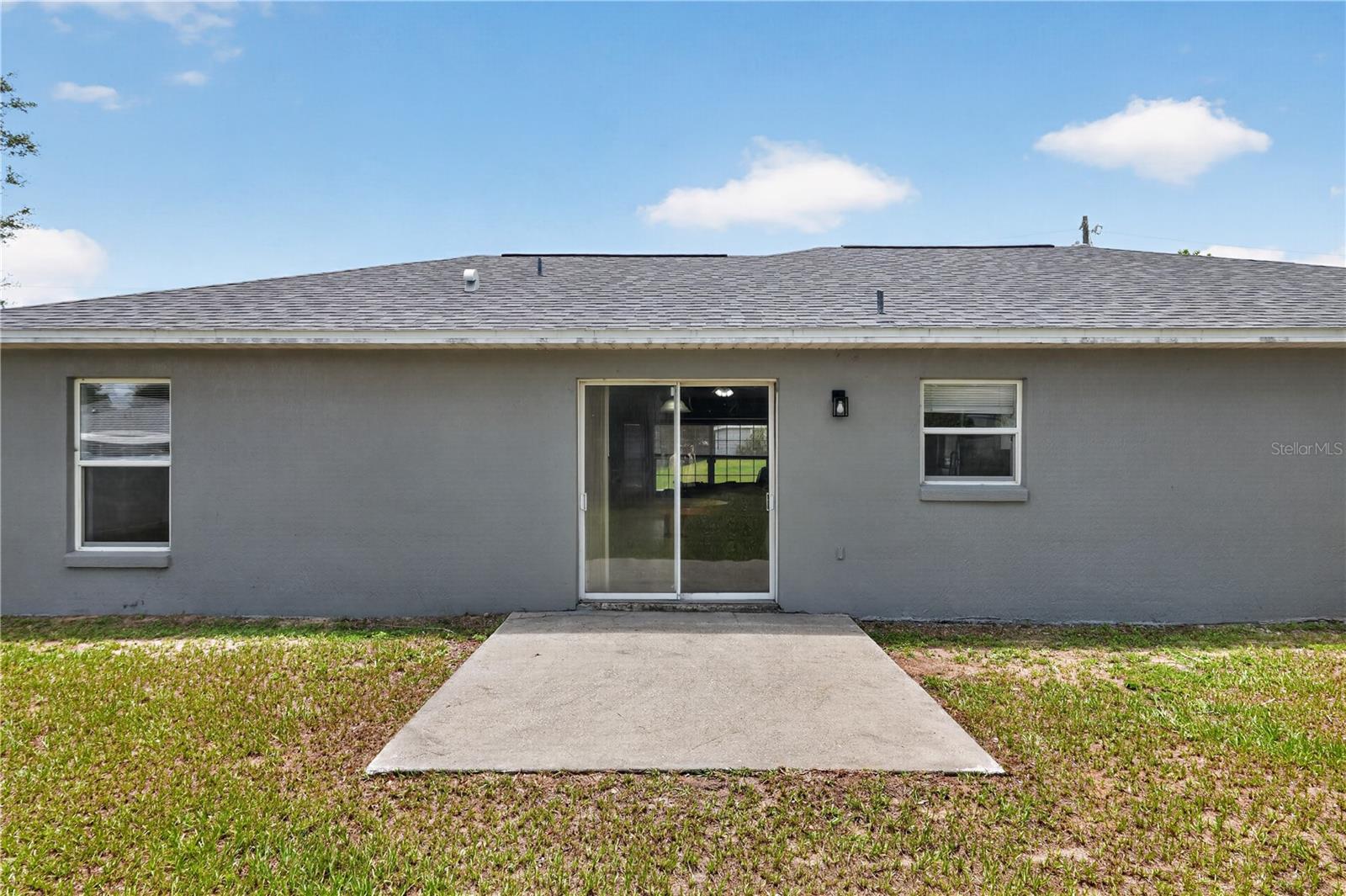 89 Pecan Course Cir Property Photo 34