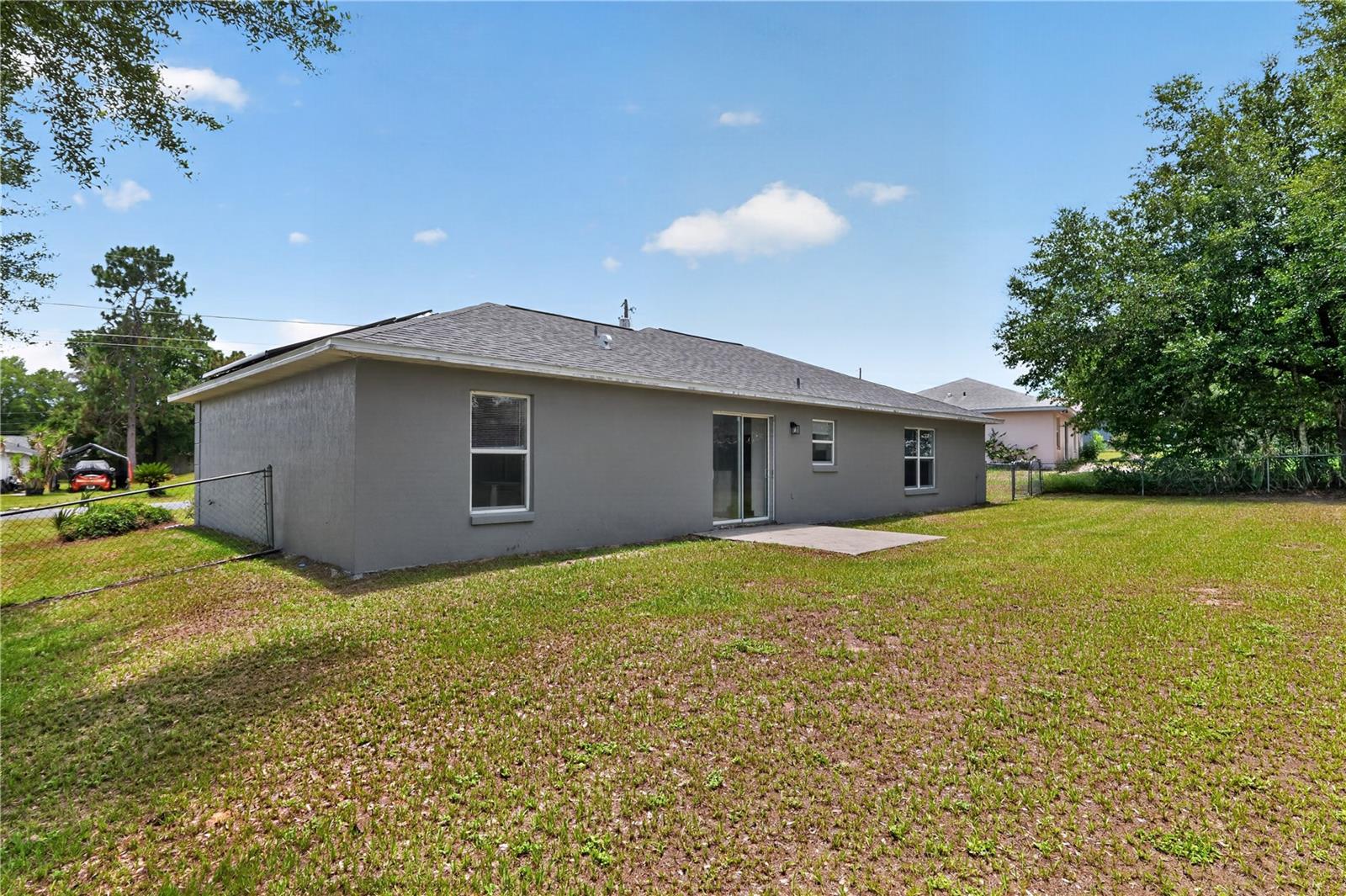 89 Pecan Course Cir Property Photo 35