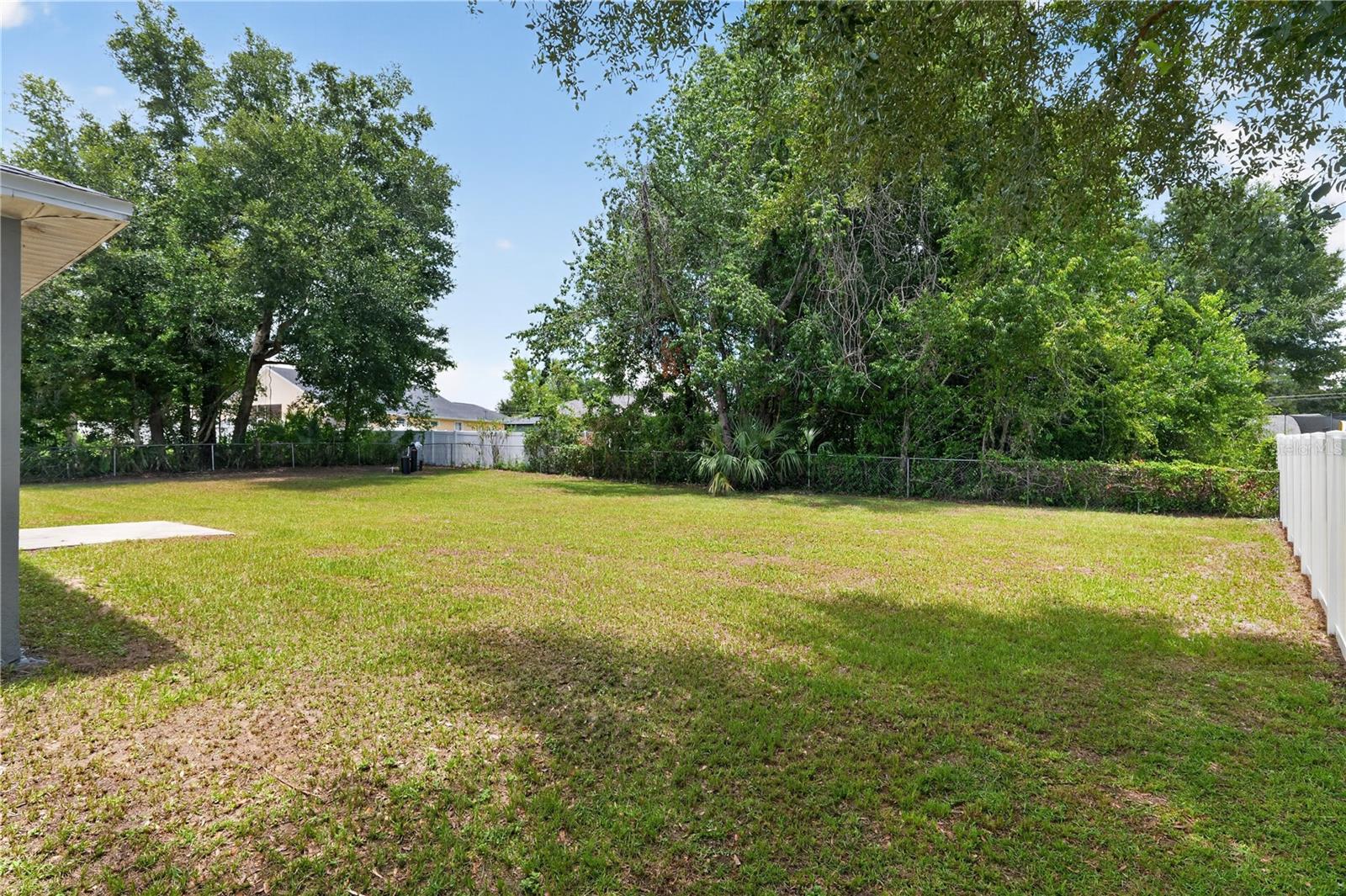 89 Pecan Course Cir Property Photo 36