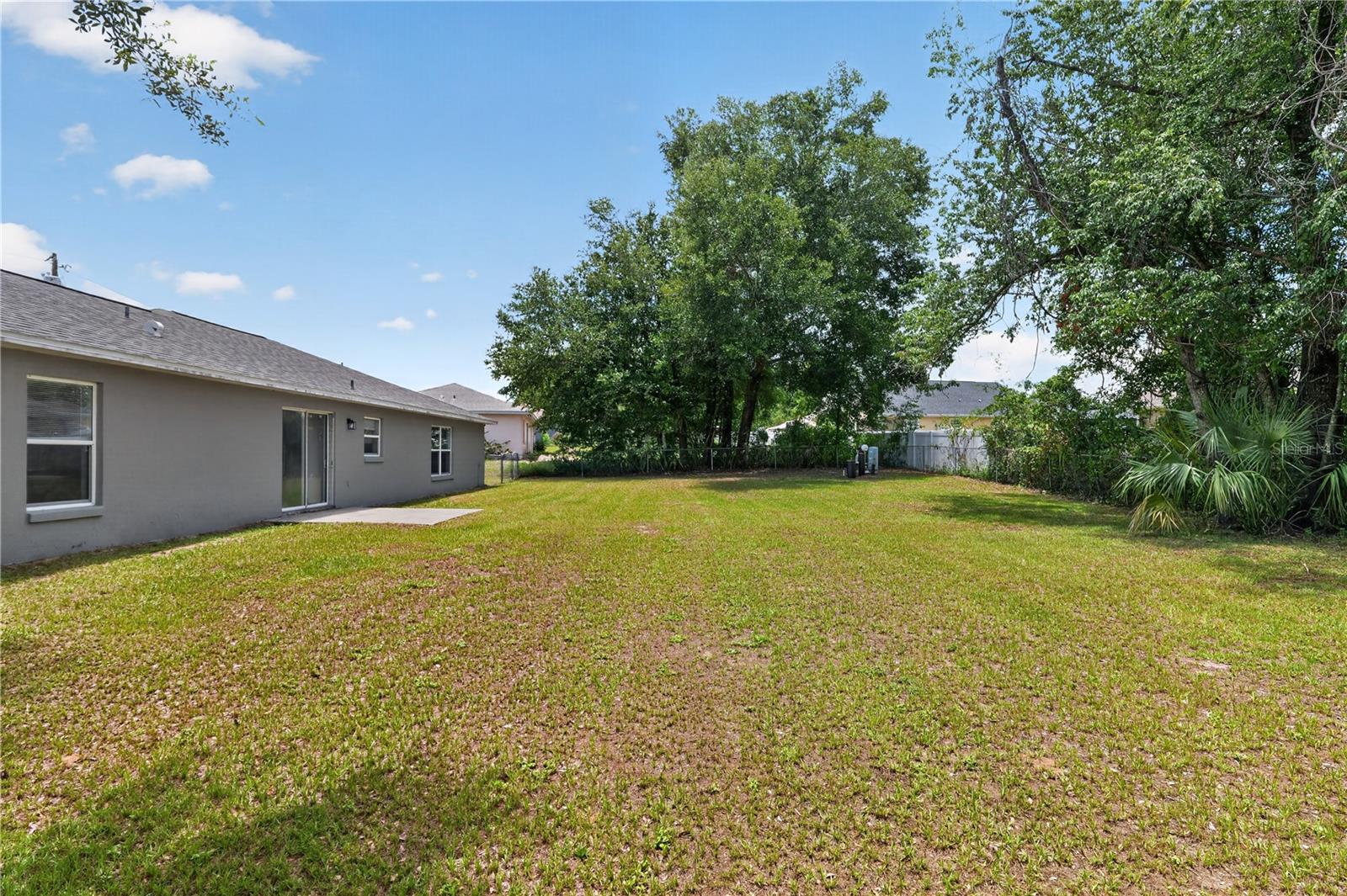 89 Pecan Course Cir Property Photo 37