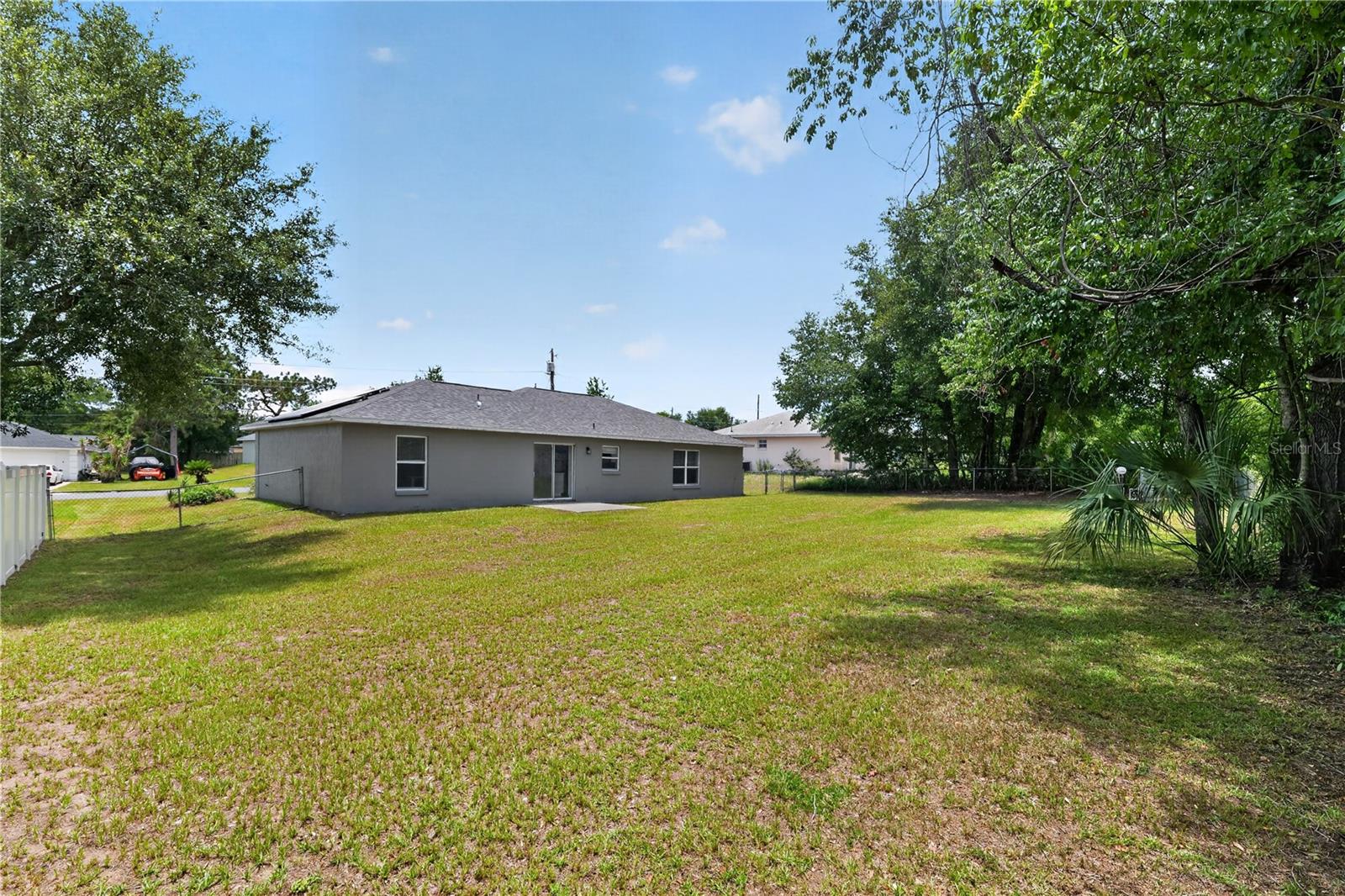 89 Pecan Course Cir Property Photo 38