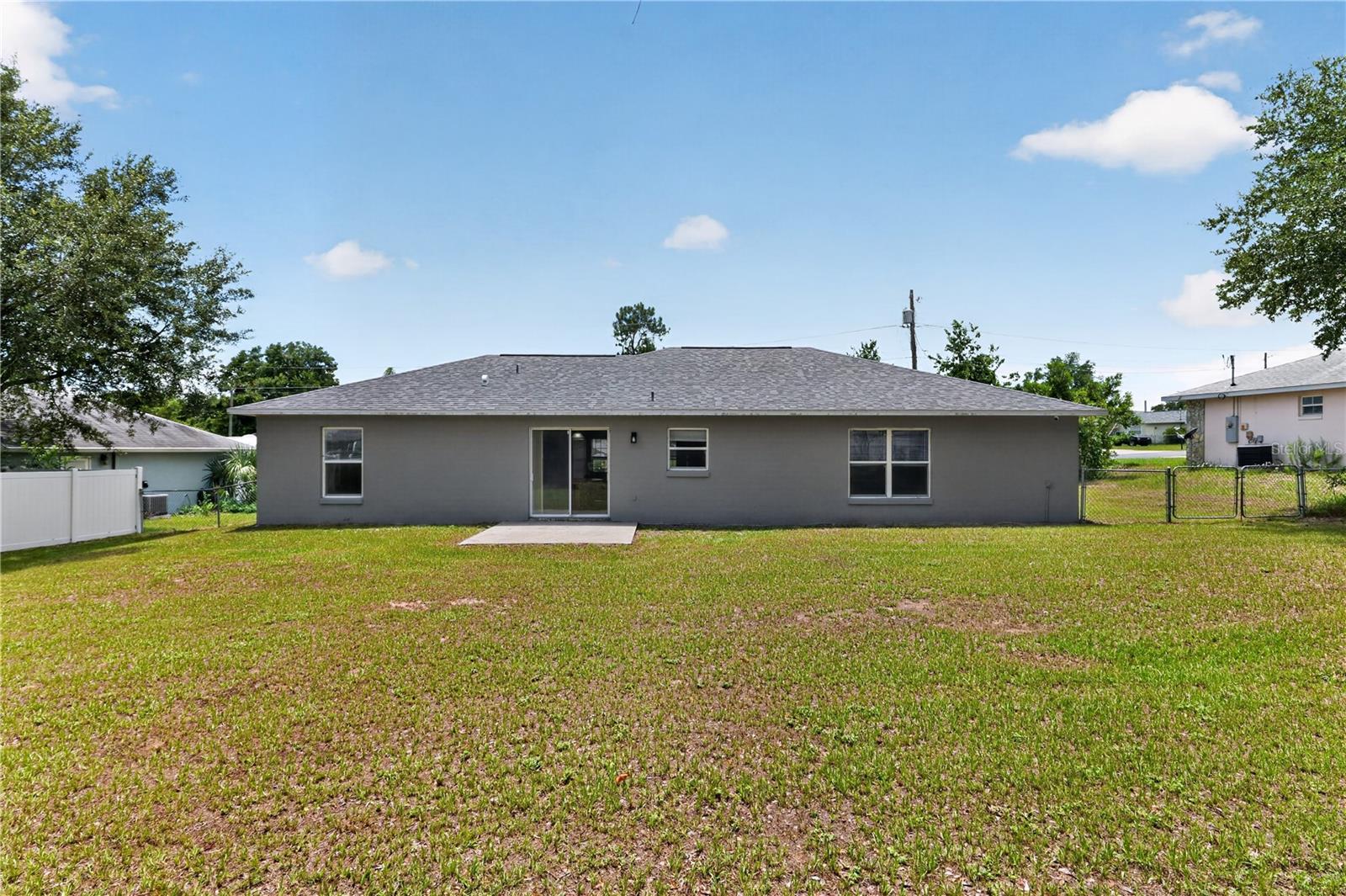 89 Pecan Course Cir Property Photo 39