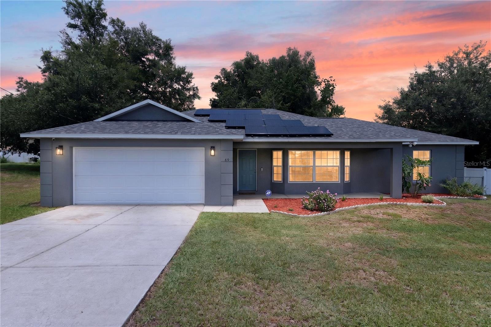 89 Pecan Course Cir Property Photo 40
