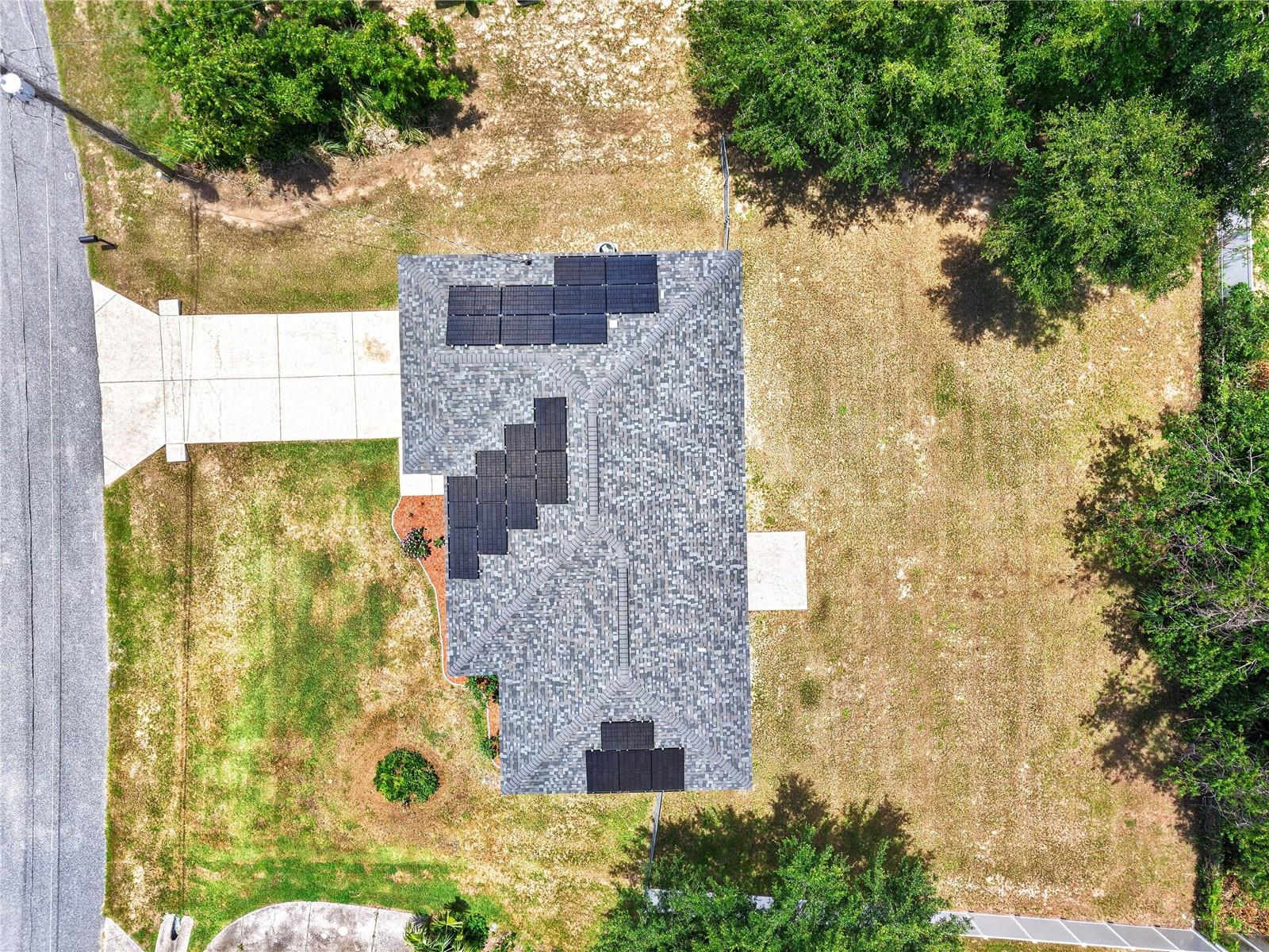 89 Pecan Course Cir Property Photo 41
