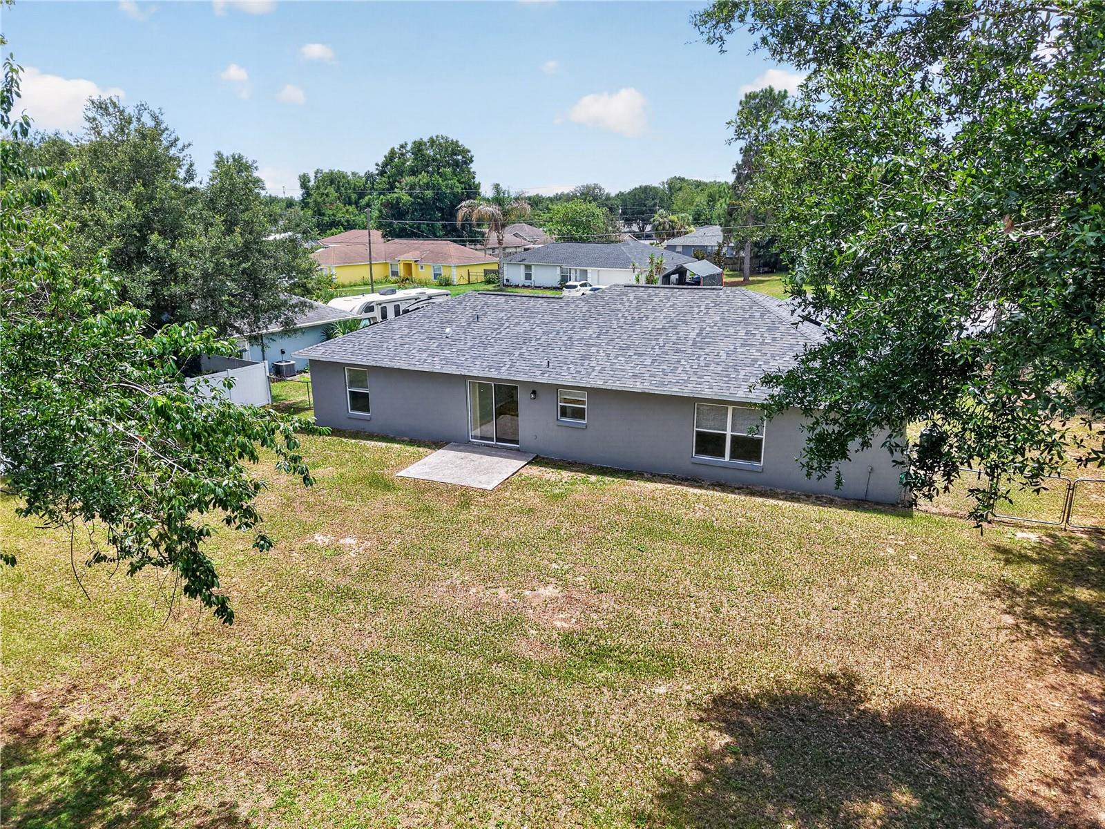 89 Pecan Course Cir Property Photo 42