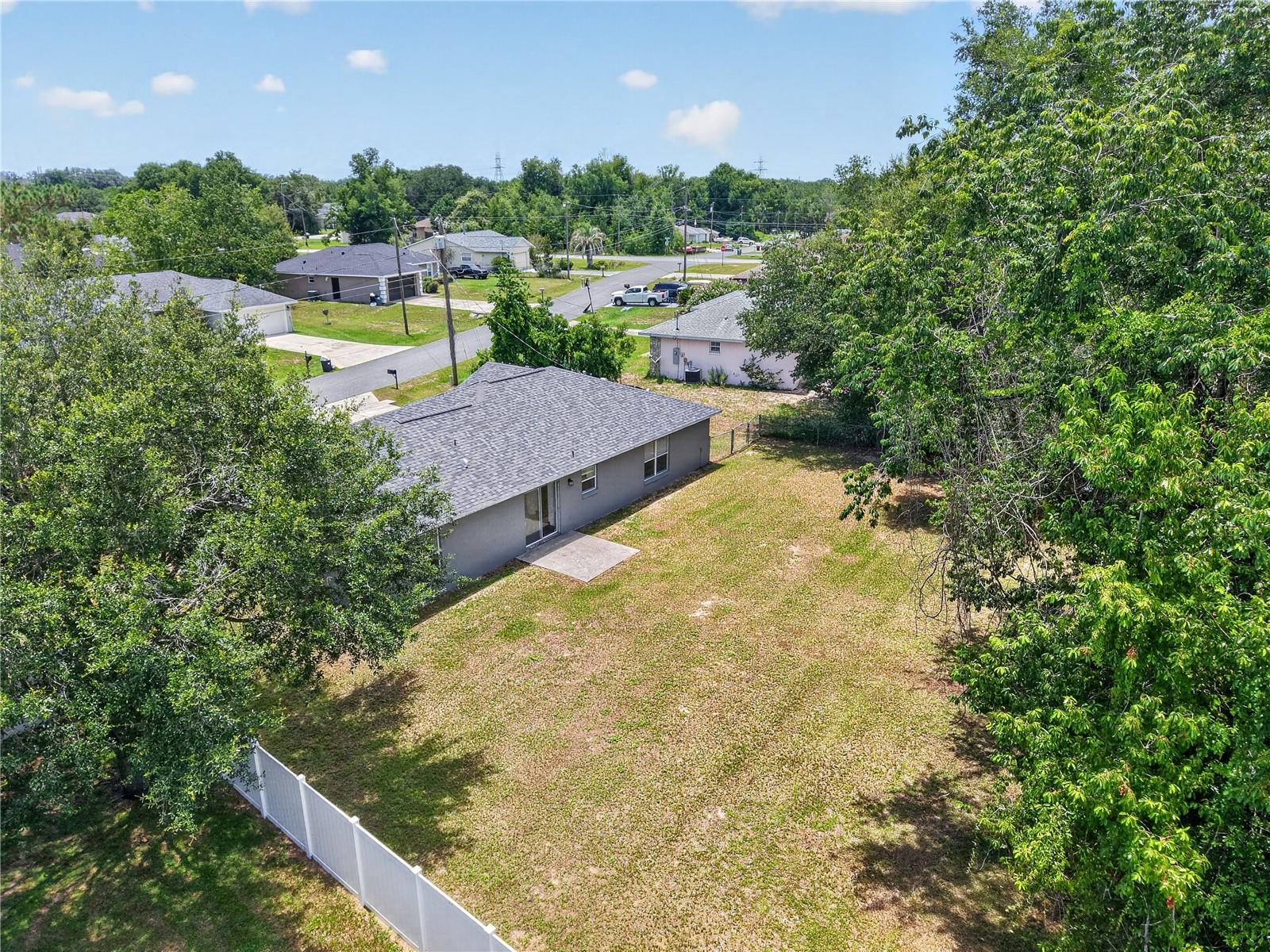 89 Pecan Course Cir Property Photo 43